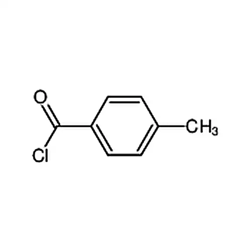 p-Toluoyl chloride