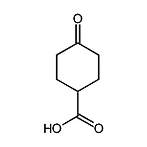 4-环ヘキシルケトン羧酸