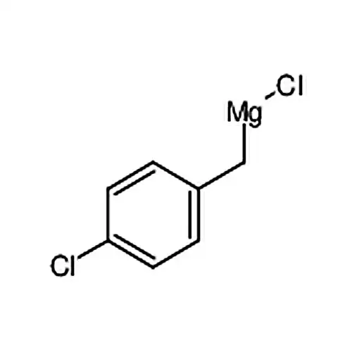 4-Chlorobenzylmagnesium chloride
