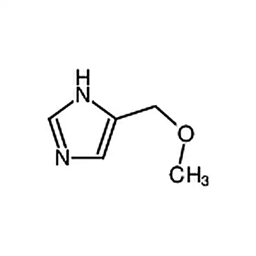 5-(Methoxymethyl)-1H-imidazole