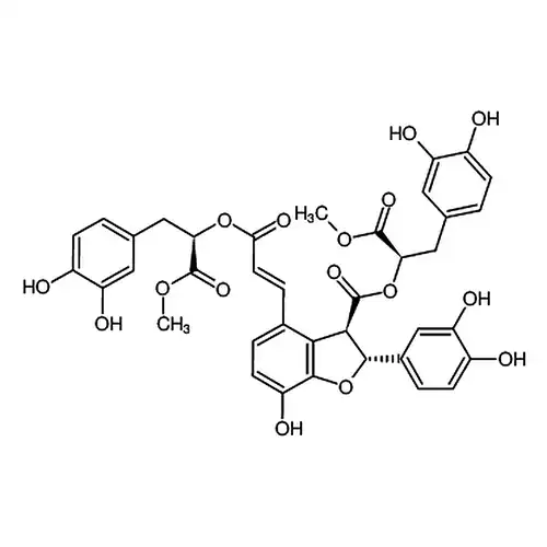 diMethyl lithosperMate B