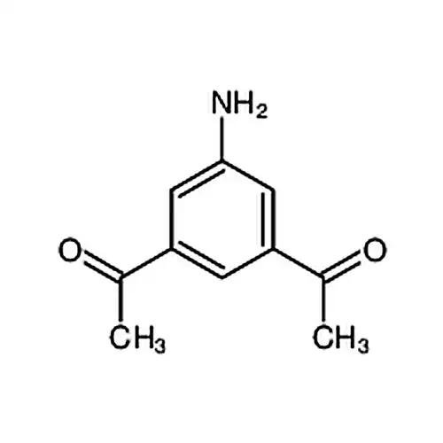 3，5-二에틸酰아닐린