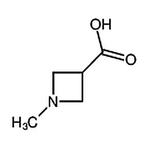 1-메틸-3-질소杂부틸알칸羧산