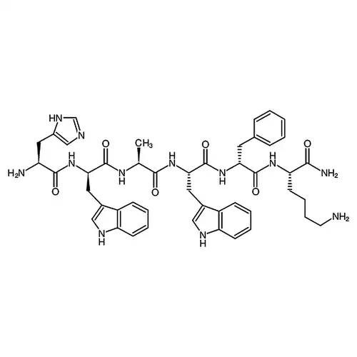 GHRP-6