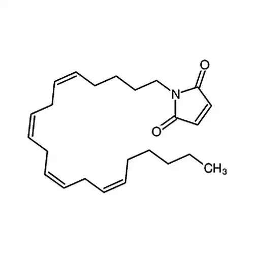 N-Arachidonyl Maleimide (NAM)