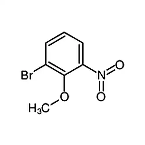 1-BRomo-3，4-diethoxy-5-fluorobenzene
