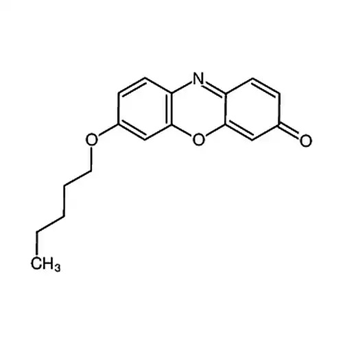 Resorufin pentyl ether
