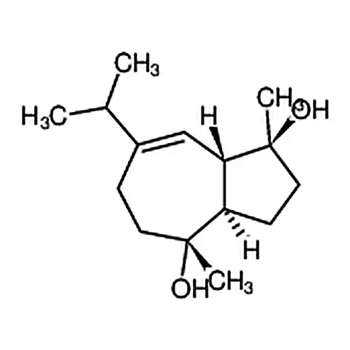 环산소泽泻엔