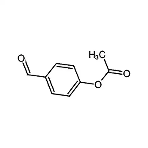 4-этил酰кислорода基бензолформальдегид