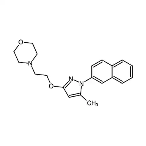 S1RA HCl