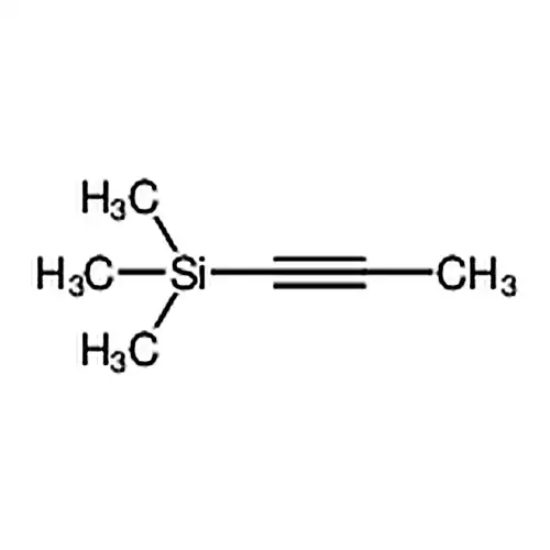 Poly(1-trimethylsilyl-1-propyne)