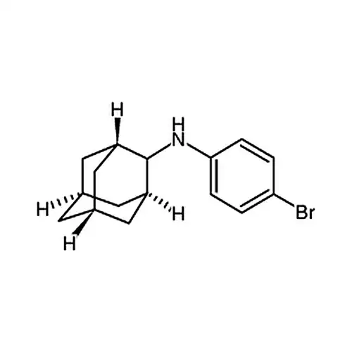 Bromantane