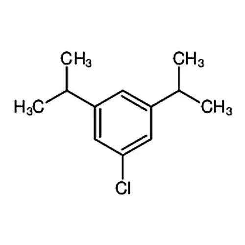 1-Chloro-3，5-diisopropylbenzene