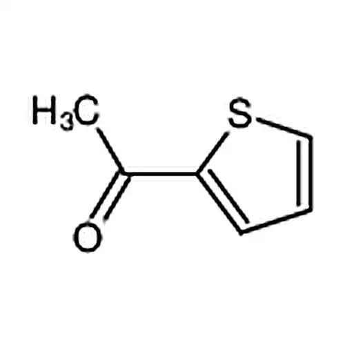 2-エチル酰チオフェン