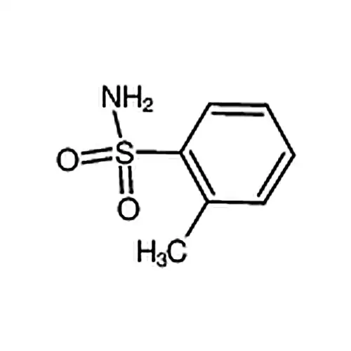 o-Toluenesulfonamide