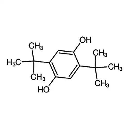 2,5-二tert-부틸对벤젠二페놀