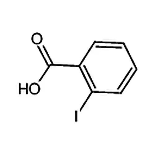 邻ヨウ素ベンゼンギ酸
