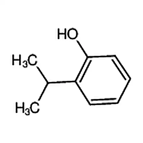 2-Isopropylphenol