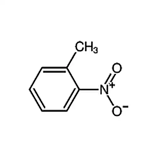 o-Nitrotoluene