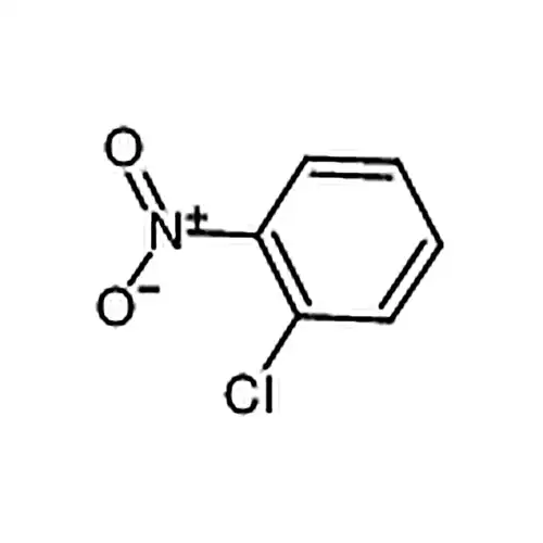 o-Chloronitrobenzene