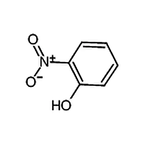邻니트로페놀