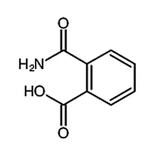 邻アミノメチル酰ベンゼンギ酸