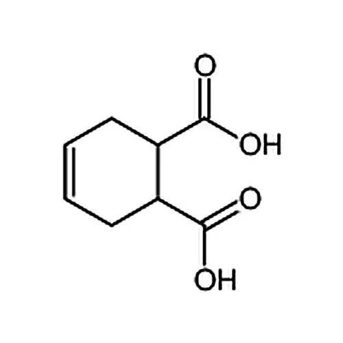 4-环헥실엔-1,2-二羧산