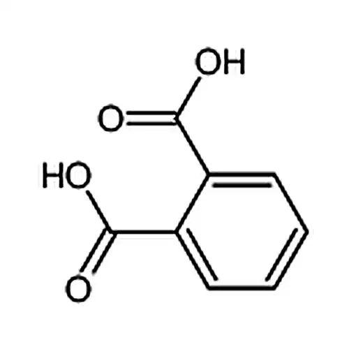 Phthalic acid