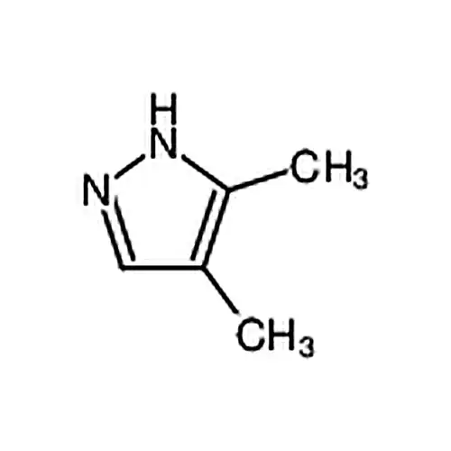 4,5-Dimethyl-1H-pyrazole