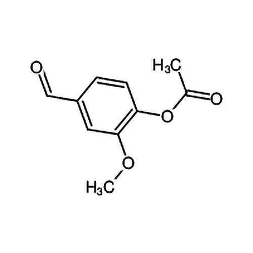 エチル酰香兰素