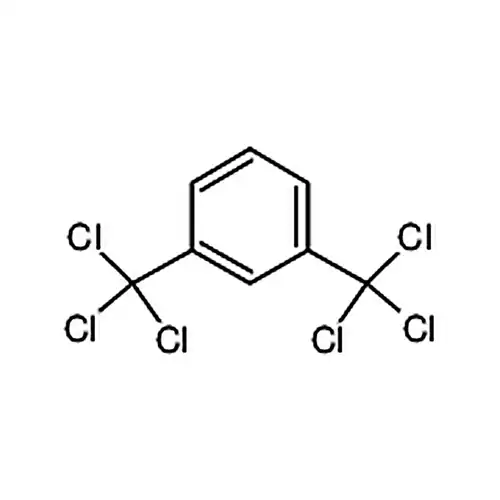 1，3-双(三염소메틸)벤젠