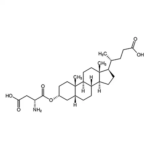 α-2，3-sialyltransferase-IN-1