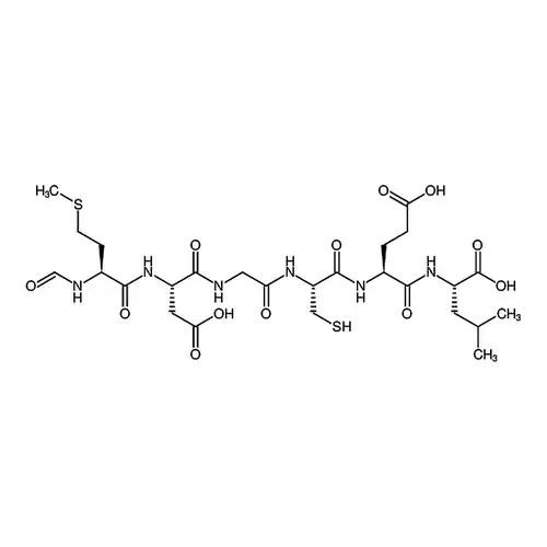 Foxy-5(Wnt5a peptide mimetic)