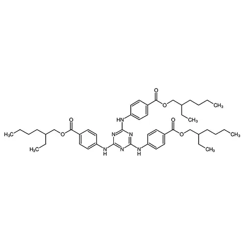 Ethylhexyl Triazone(UV-T-150)