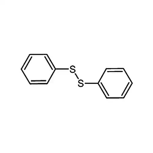 Phenyl disulfide