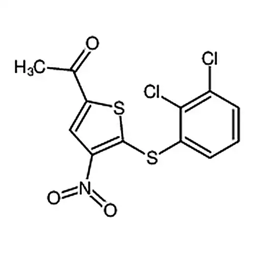 P005091