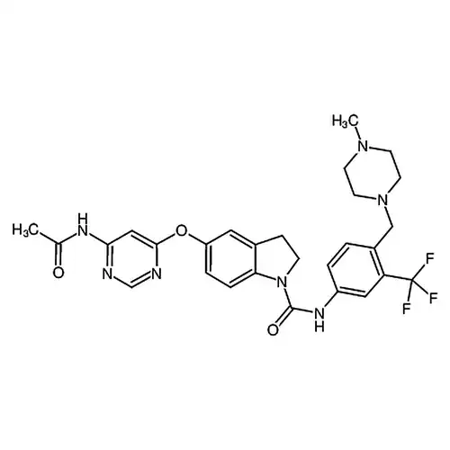 BBT594