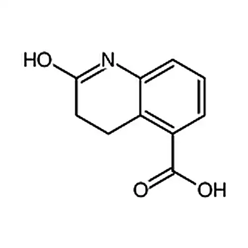 2-酸素代-1,2,3,4-四水素キノリン-5-羧酸