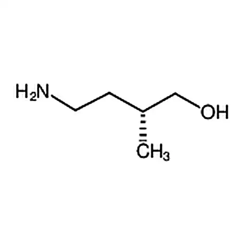 (R)-4-Amino-2-methyl-1-butanol