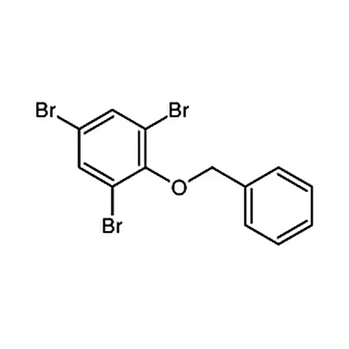 2-(苄酸素基)-1,3,5-三臭素ベンゼン