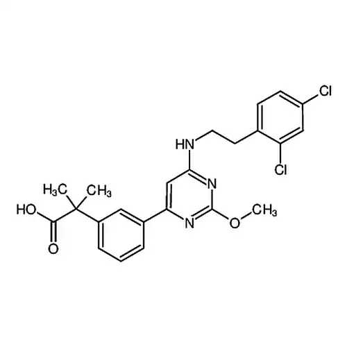 PGD2-inhibitor