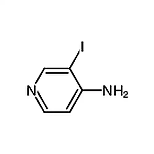 3-Iodo-4-aminopyridine