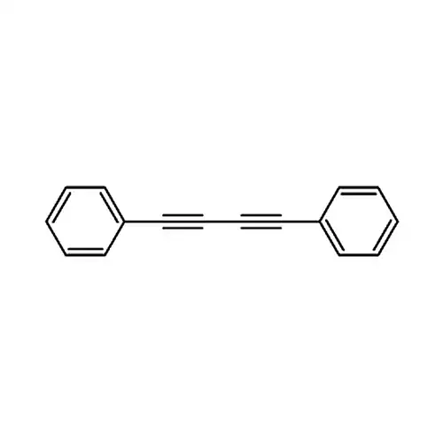 trans,trans-1,4-Diphenyl-1,3-butadiene