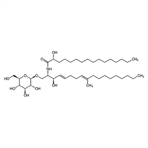 Cerebroside B
