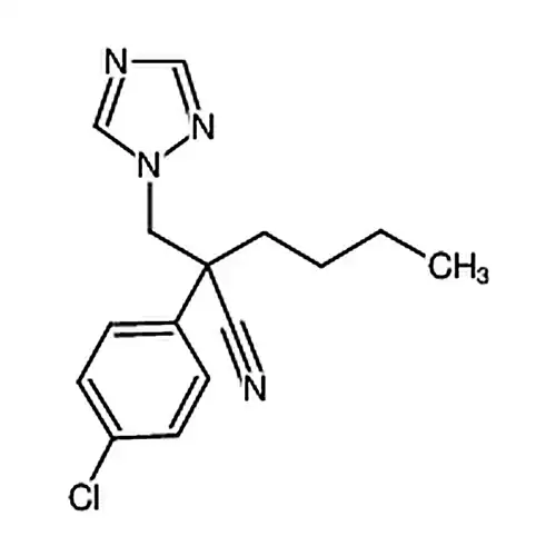 Myclobutanil