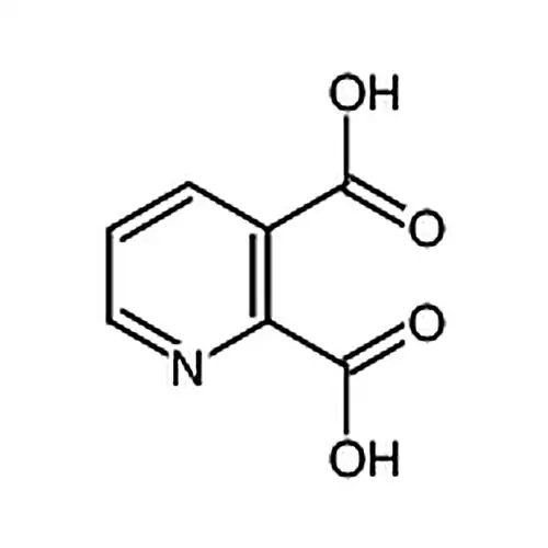 2,3-Pyridinedicarboxylic acid