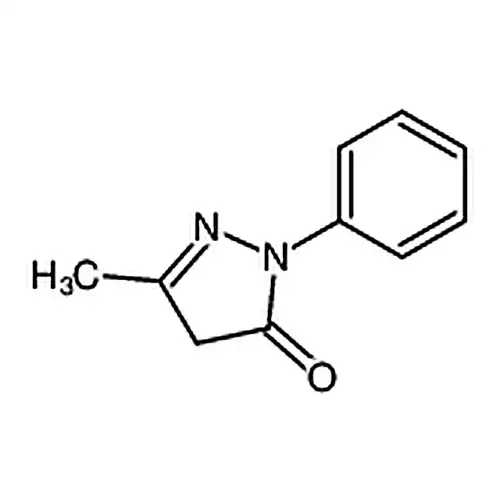 1-pheny-3-methyl-5-pyrazolone (PMP)