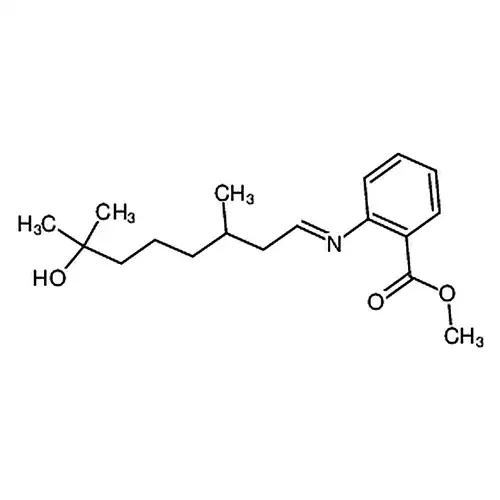 AURANTIOL