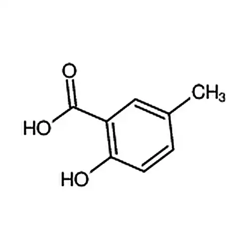 5-Methylsalicylic acid