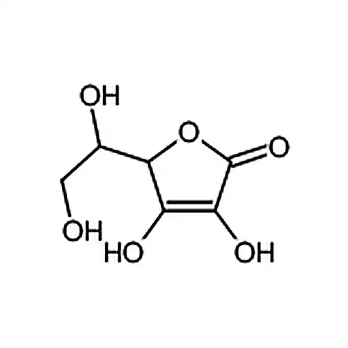 D-Isoascorbic acid